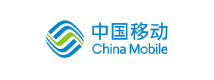 China Mobile